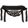 Boundless Calexotics Kit Harnais Gode ceinture Pegging Kit Boundless